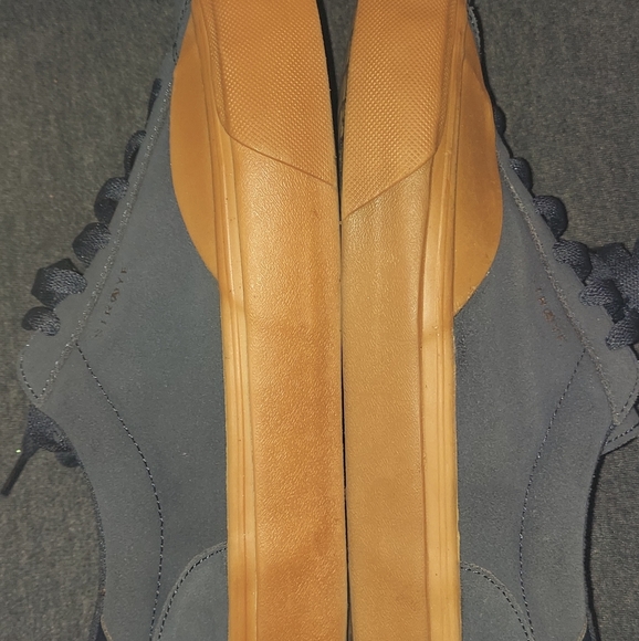 Straye Logan indigo/gum - Picture 2 of 4